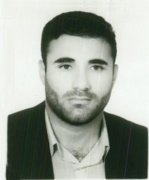 محمودی