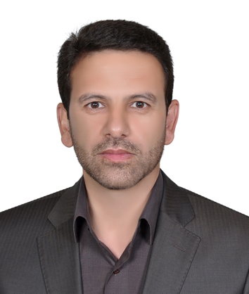 صادقی فر
