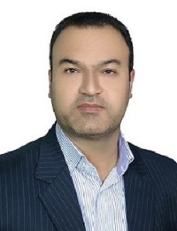 مراد کاکاییان