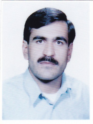 دلفان