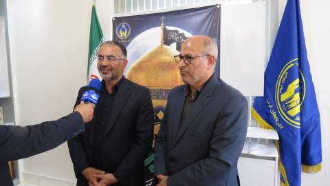 ۱۵۲ خانوار مددجو در آذربایجان‌غربی صاحب خانه شدند»