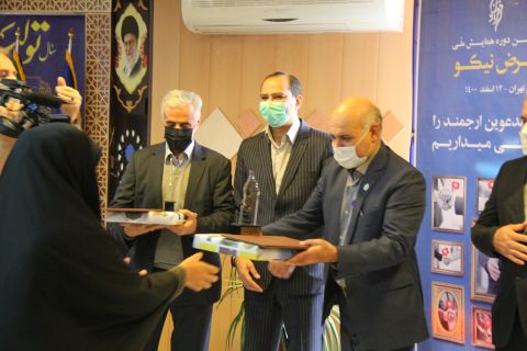 پرداخت بیش از 102 میلیارد تومان در قالب5591 فقره تسهیلات قرض الحسنه  
